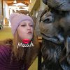 azgirlzbk