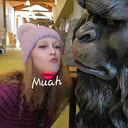 @azgirlzbk