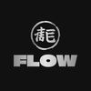 60v.flow
