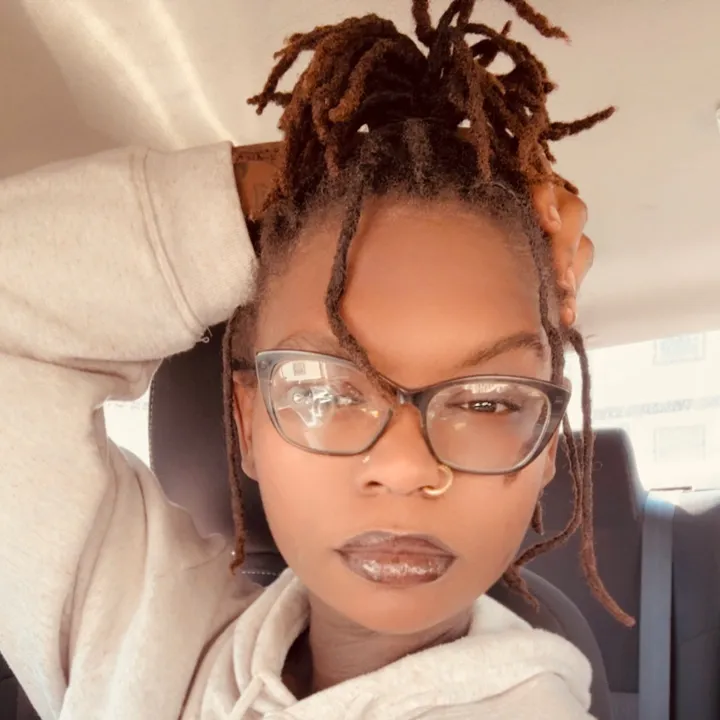 kayezshasanders