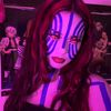 c30smakeupgallery
