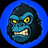 kong_films5
