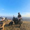 jtbikelife1