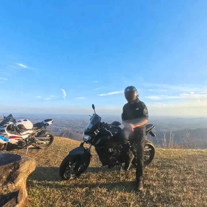 jtbikelife1