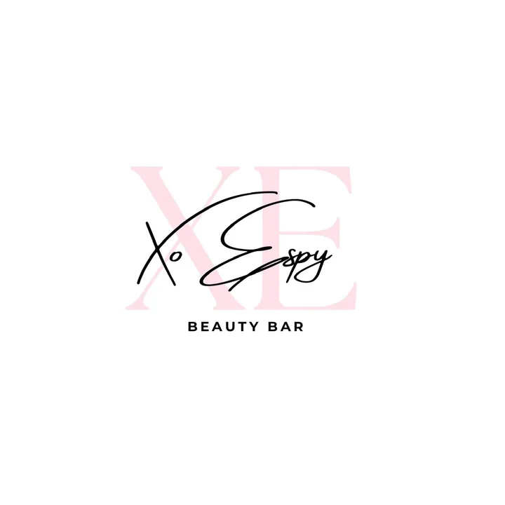xoespy.beauty