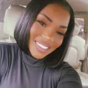 @diamondkisses84