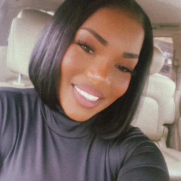 @diamondkisses84