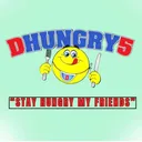 @dhungry5