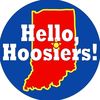 hello.hoosiers
