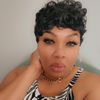 chefkeshia
