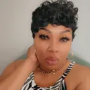 @chefkeshia