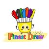 finest_draw_