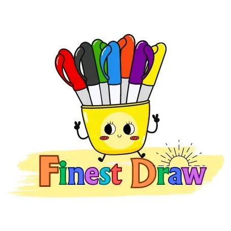 finest_draw_