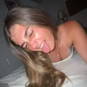 @user9344716567446