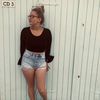 elodiie1803