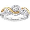 missie611