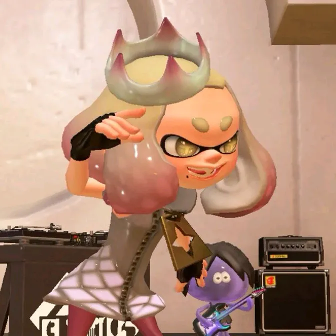 petal_bmlz