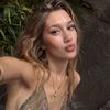 christinacespedes