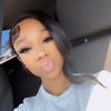 harmonyvniah