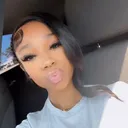 @harmonyvniah