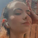 @annalakarenina