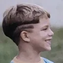 @choochmcbuffin
