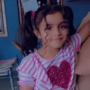 @hetalchaudhari90