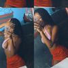 sara_sucesse
