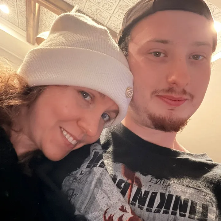 childoflove3744
