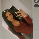 @manuelageorgianam