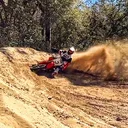 @brandon_03b