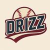 drizzpicks