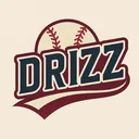 @drizzpicks