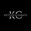 kettlesandcarats