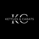 @kettlesandcarats