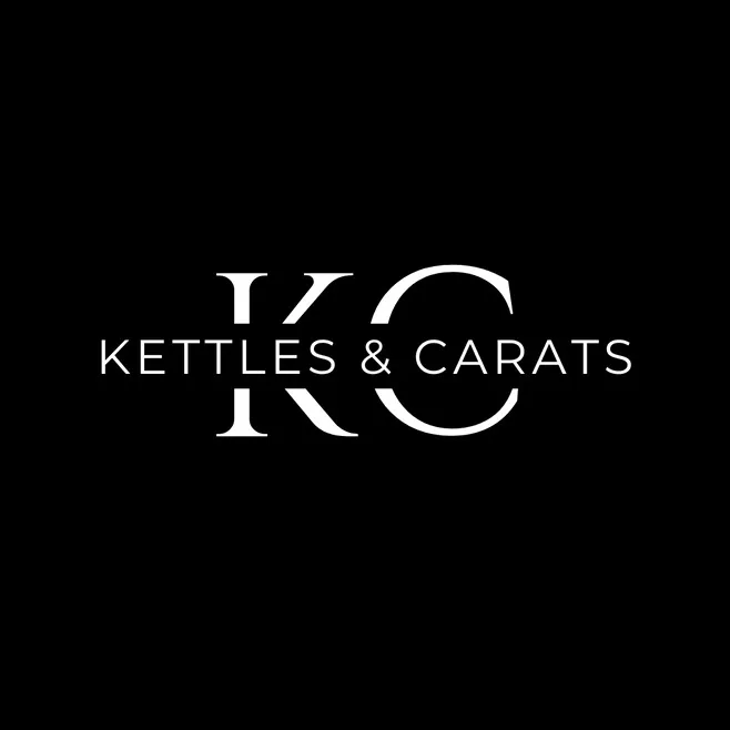 kettlesandcarats