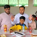 @funhub1290