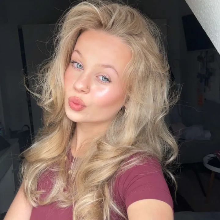 @lou.fhd