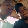 sunshinehnl_