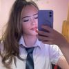 carys_may0
