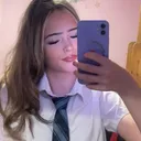 @carys_may0