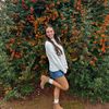 .livy111