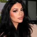 @khaoula_ame
