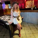 @georgiaelisea