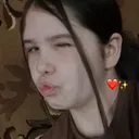@user7838327298803