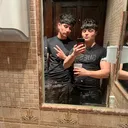 @chivato039