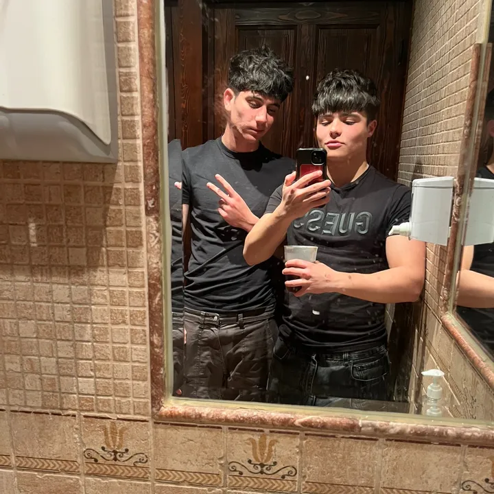 @chivato039