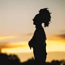 @dcimoments
