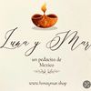 _luna.y.mar