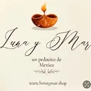 @_luna.y.mar